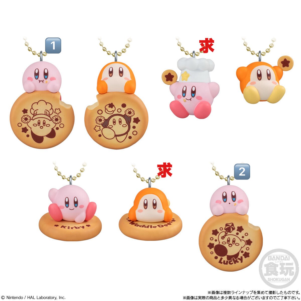 みーこ tweet media