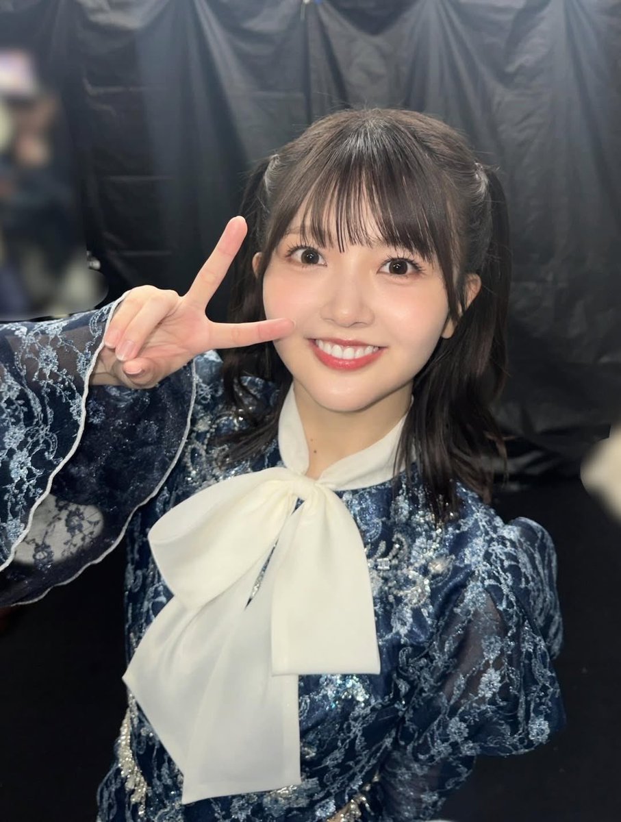 cookie22440027's tweet photo. はるはる、ハーフツイン可愛すぎるてー❤️
このはるはるをLIVEで見れて私は幸せ者です。😇
 #haruharugram https://t.co/N3SlJ7Ubon
