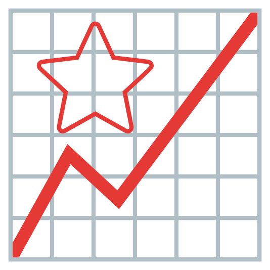 Jorge💪👍 tweet media