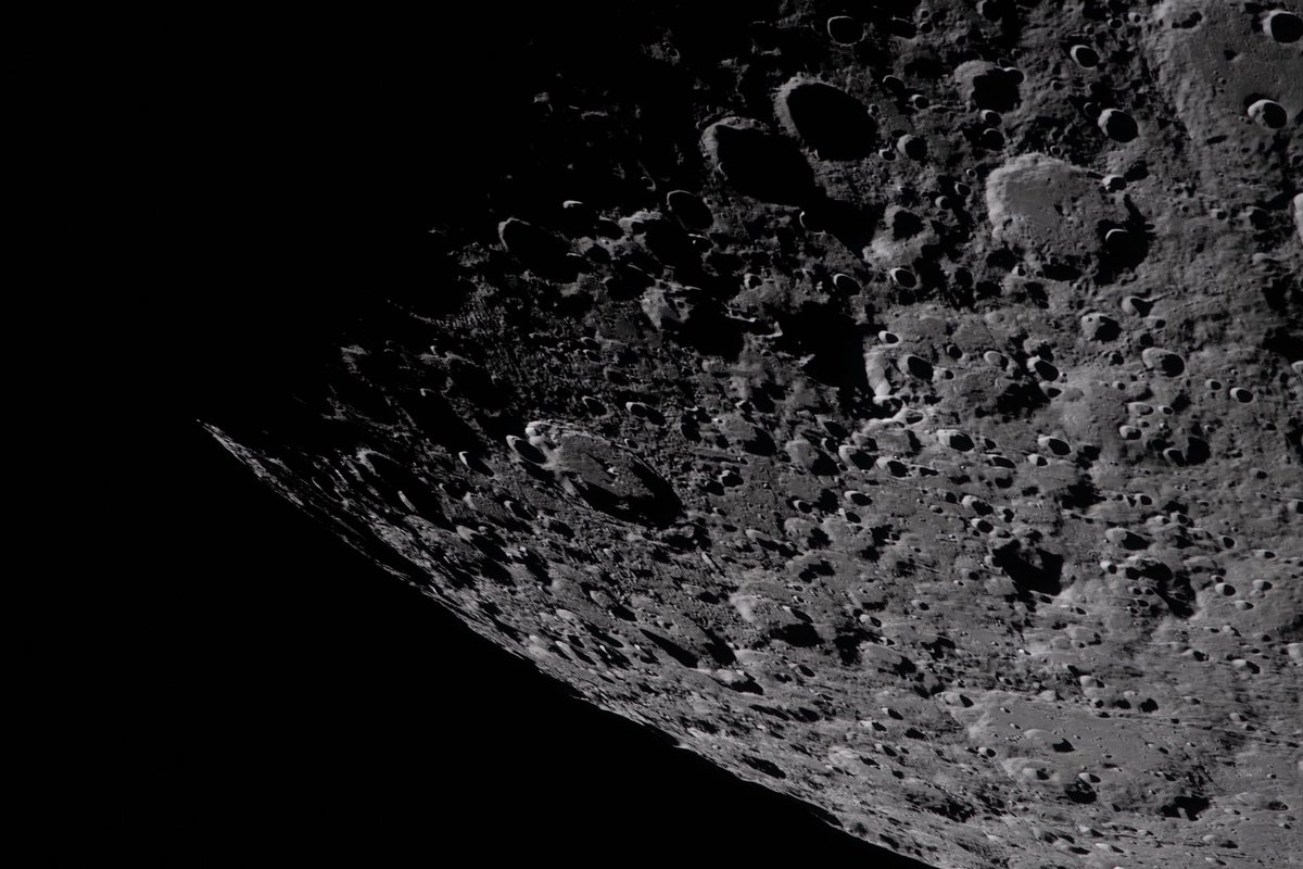 Joshua51400's tweet photo. @astro_jaz https://t.co/BoVjeujcd8