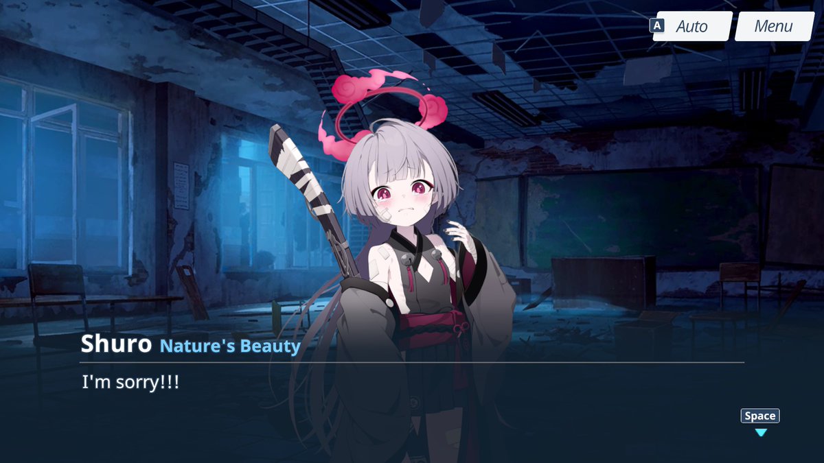 Brandon Riley tweet media