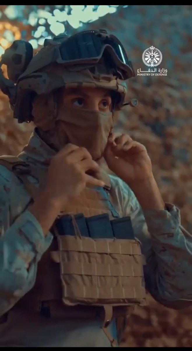 سلمى 🇸🇦 tweet media