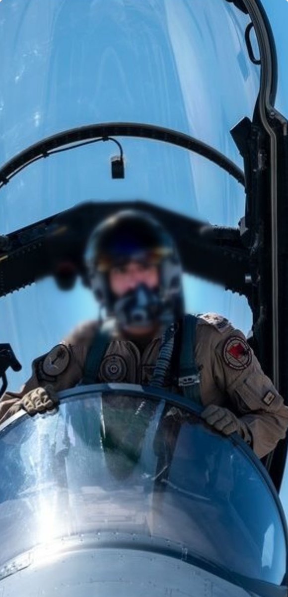 سلمى 🇸🇦 tweet media