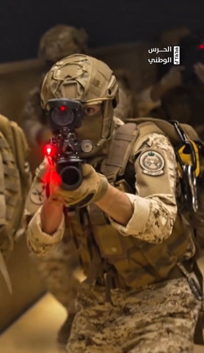 سلمى 🇸🇦 tweet media