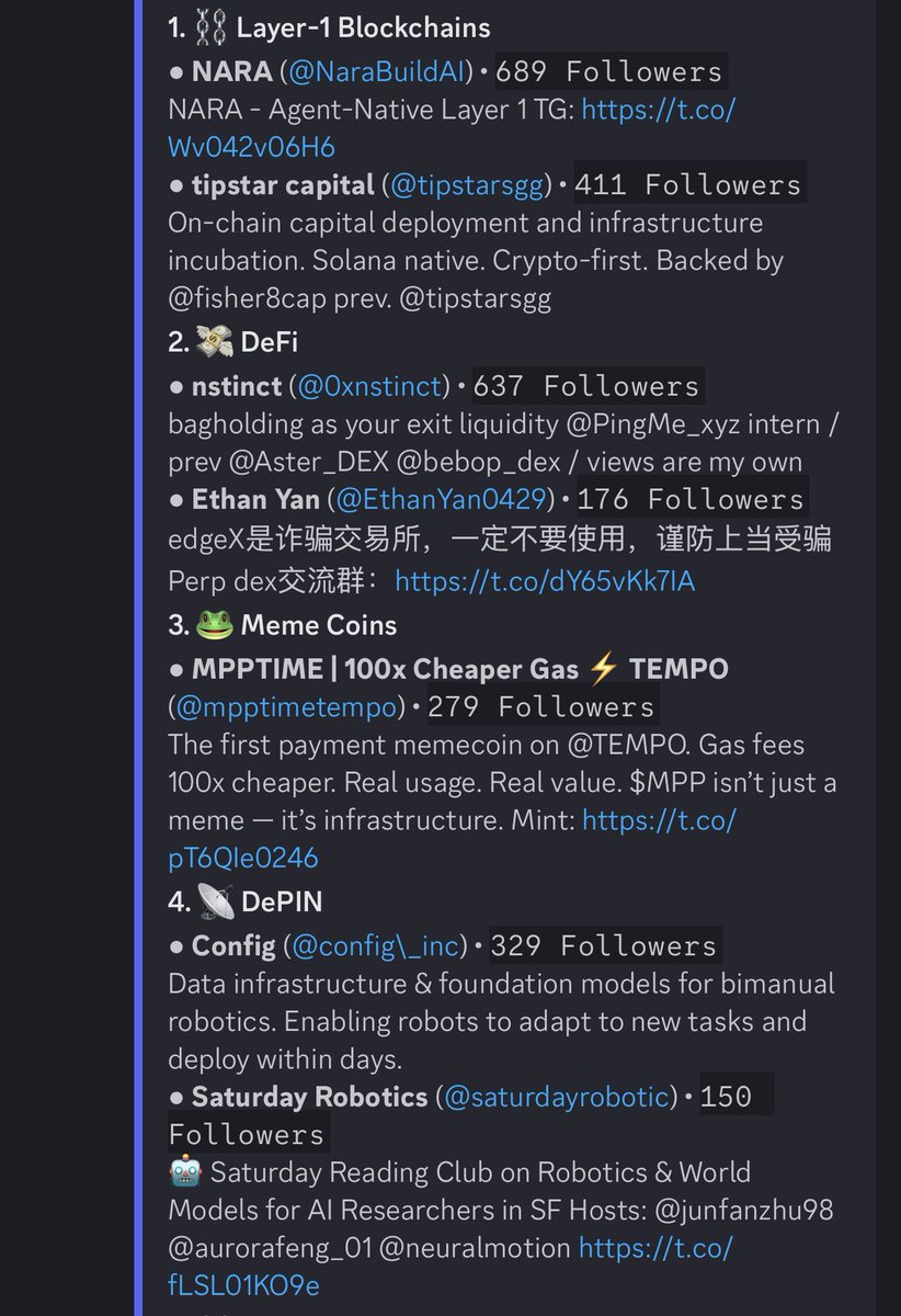 GuarEmperor's tweet photo. Early Project https://t.co/g2JkZBmaP3