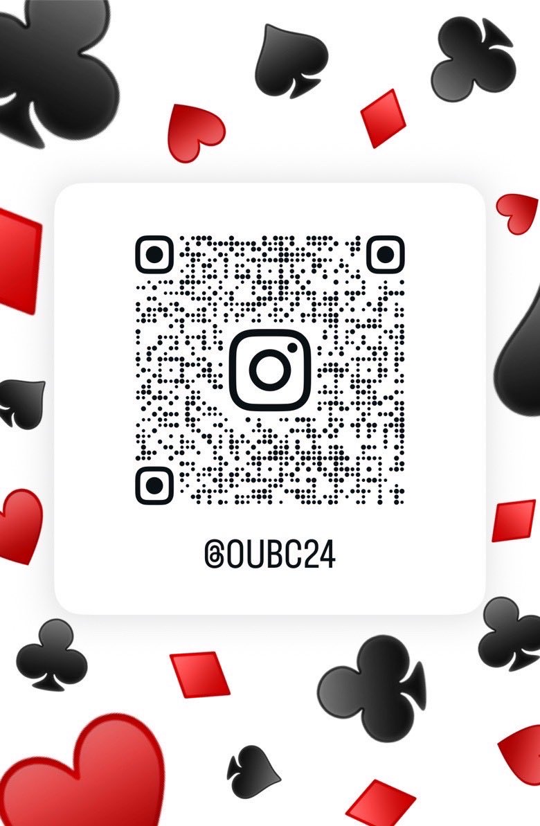 oubcshinkan2026's tweet photo. 現在、こちらの想定を大きく上回る参加希望を受け付けております！
本当にありがとうございます☺️

また、こちらのキャパの関係でお断りさせてしまった方もいらっしゃいます。申し訳ありません…💦

新歓は以下の日程で行ってますので、初めての方はお早めの連絡をお願いします🙏
ご予約は各種SNSで！ https://t.co/NRWSyfTvsv