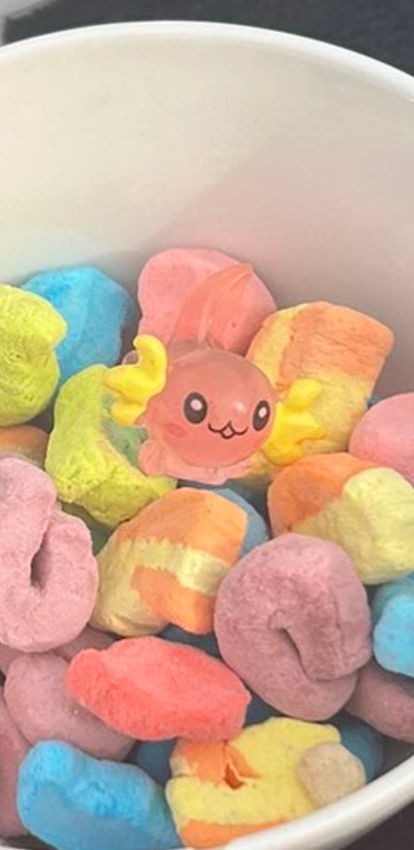 Ame 🌸 tweet media