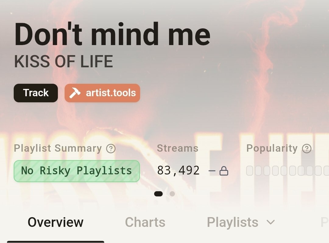 Y' | WHO IS SHE | CHOOM | tweet media