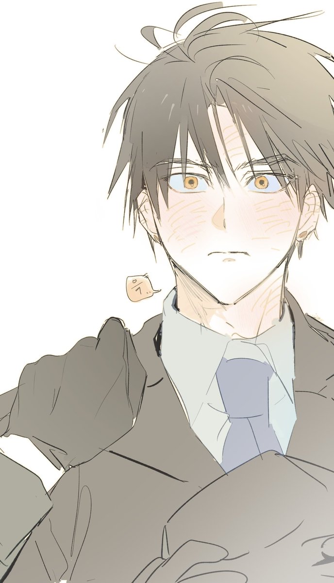 중고뉴비 tweet media