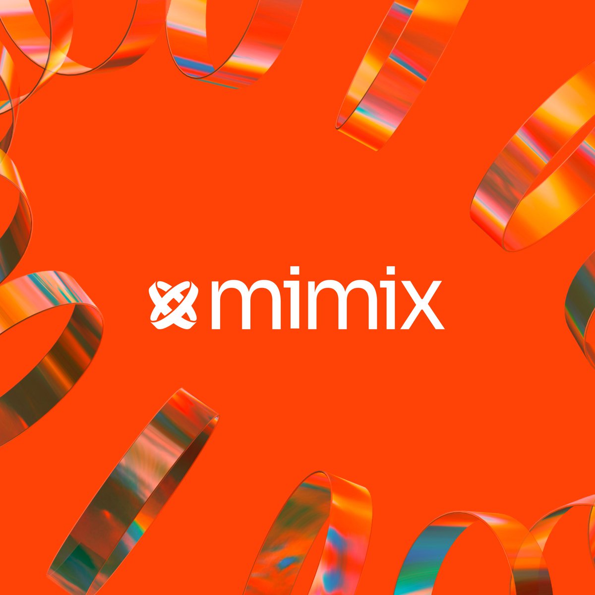 mimix tweet media