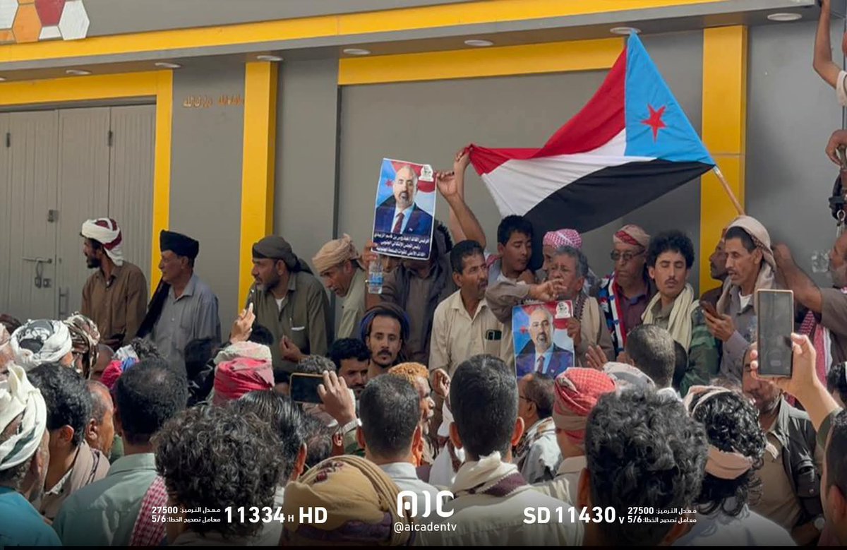 ماجد عمير الحارثي Majed omair tweet media