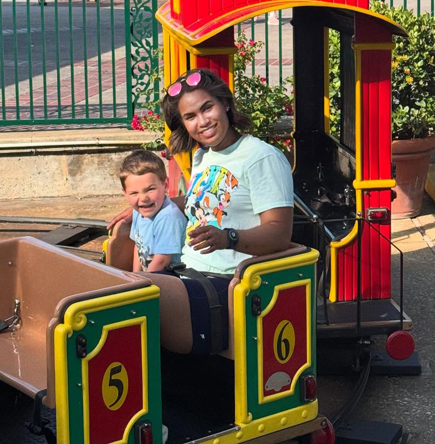 Joel Gilbert tweet media