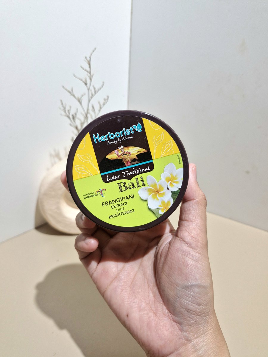 Rr Listyana Notonegoro tweet media