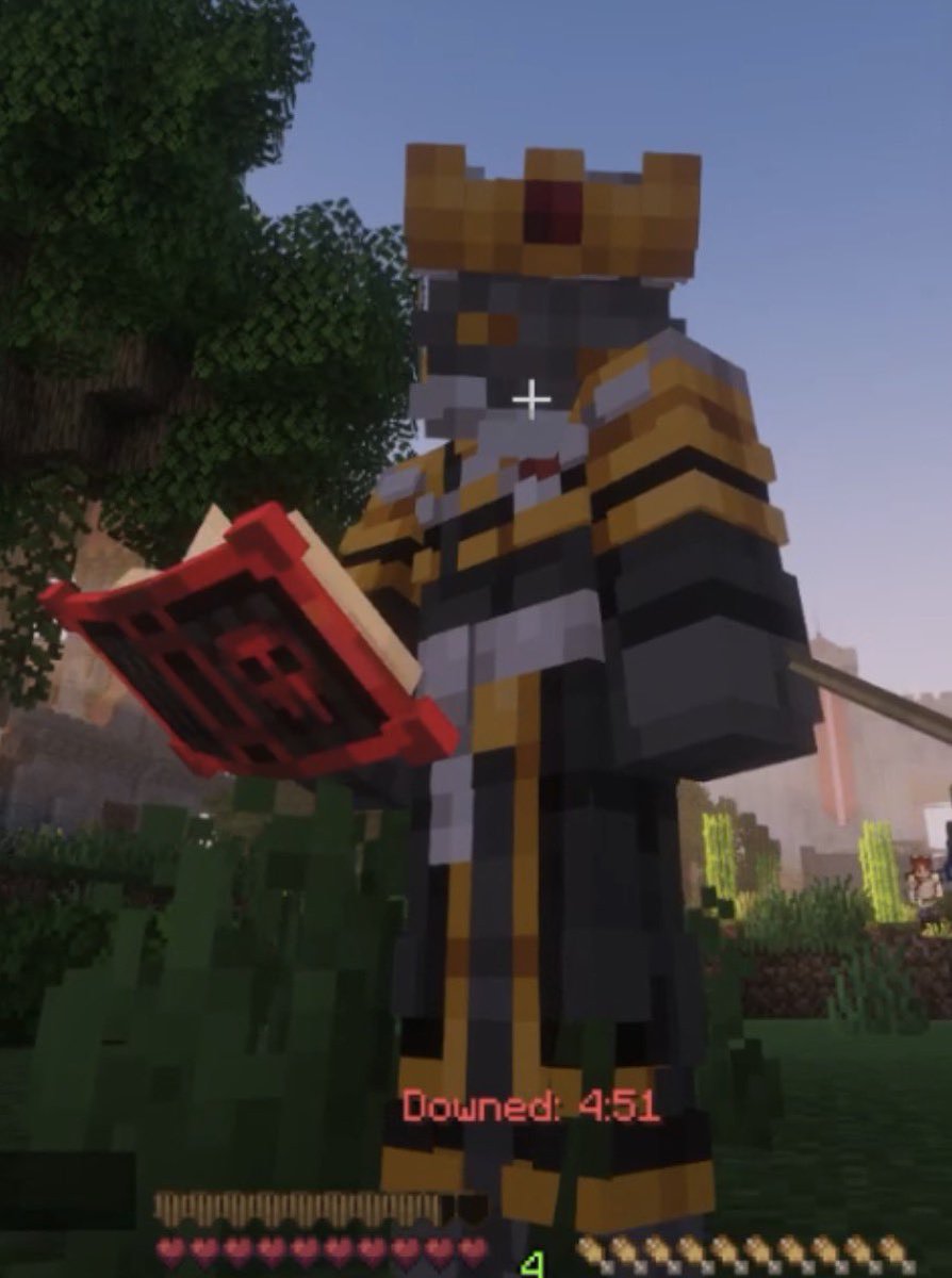 MISSROSSWEISSE's tweet image. and …. sausage is ….. the …..