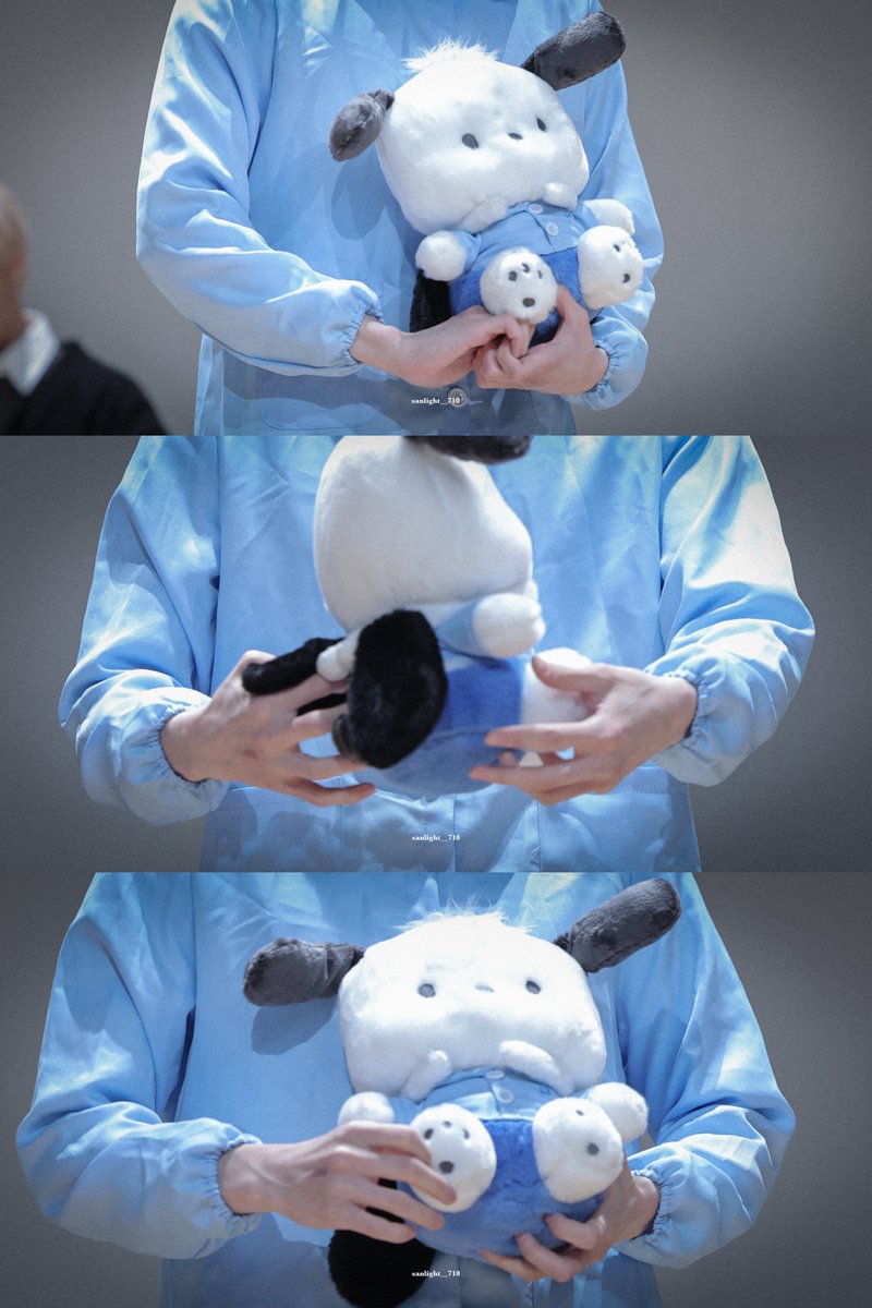 sanlight__710 tweet media