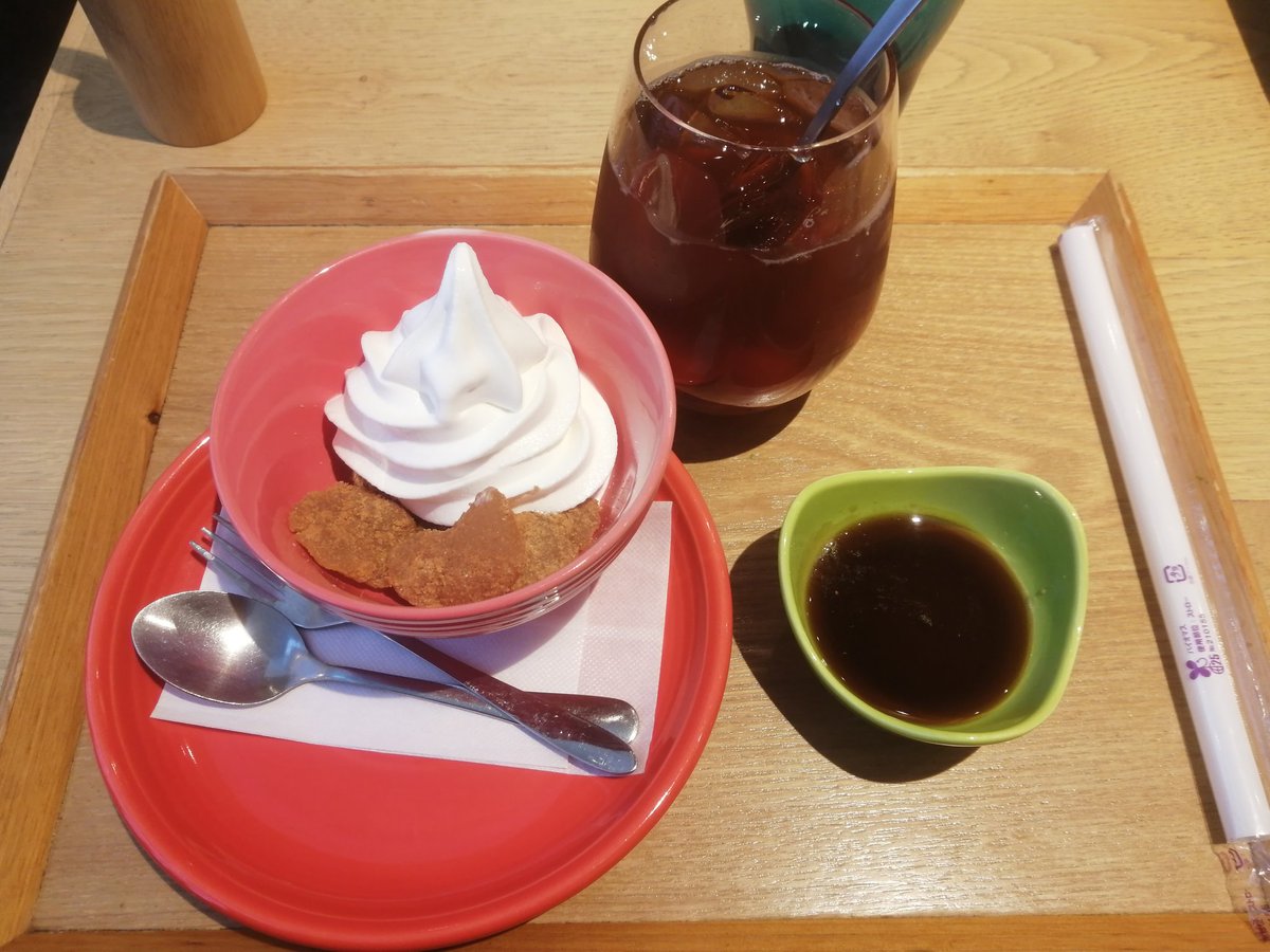 ロゼ@書籍・コミック発売中♪ヒロ来る・妊娠令嬢 tweet media