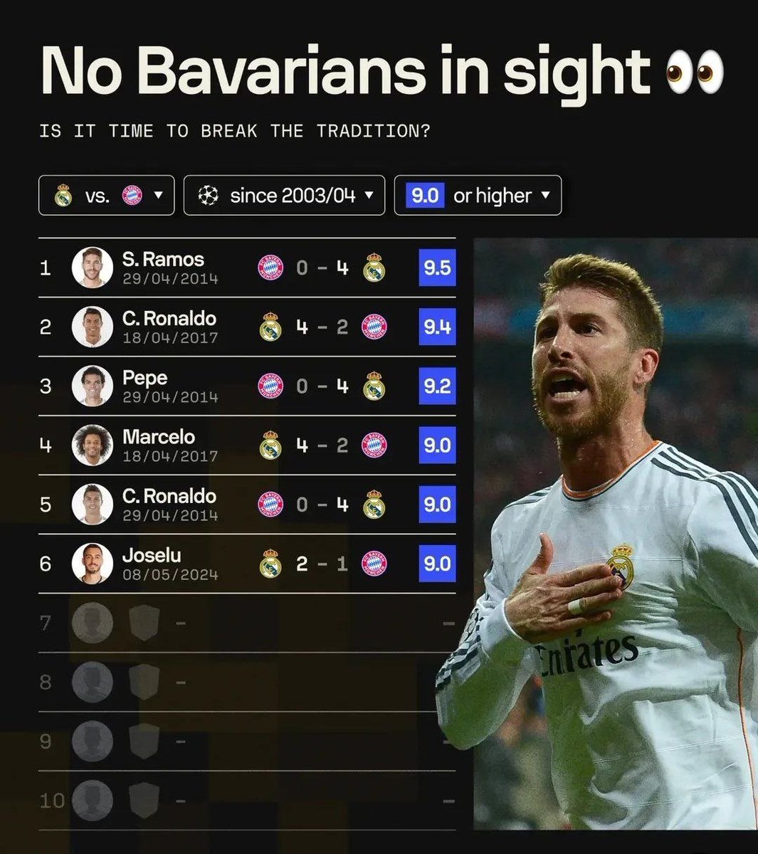 Fai🇶🇦 tweet media