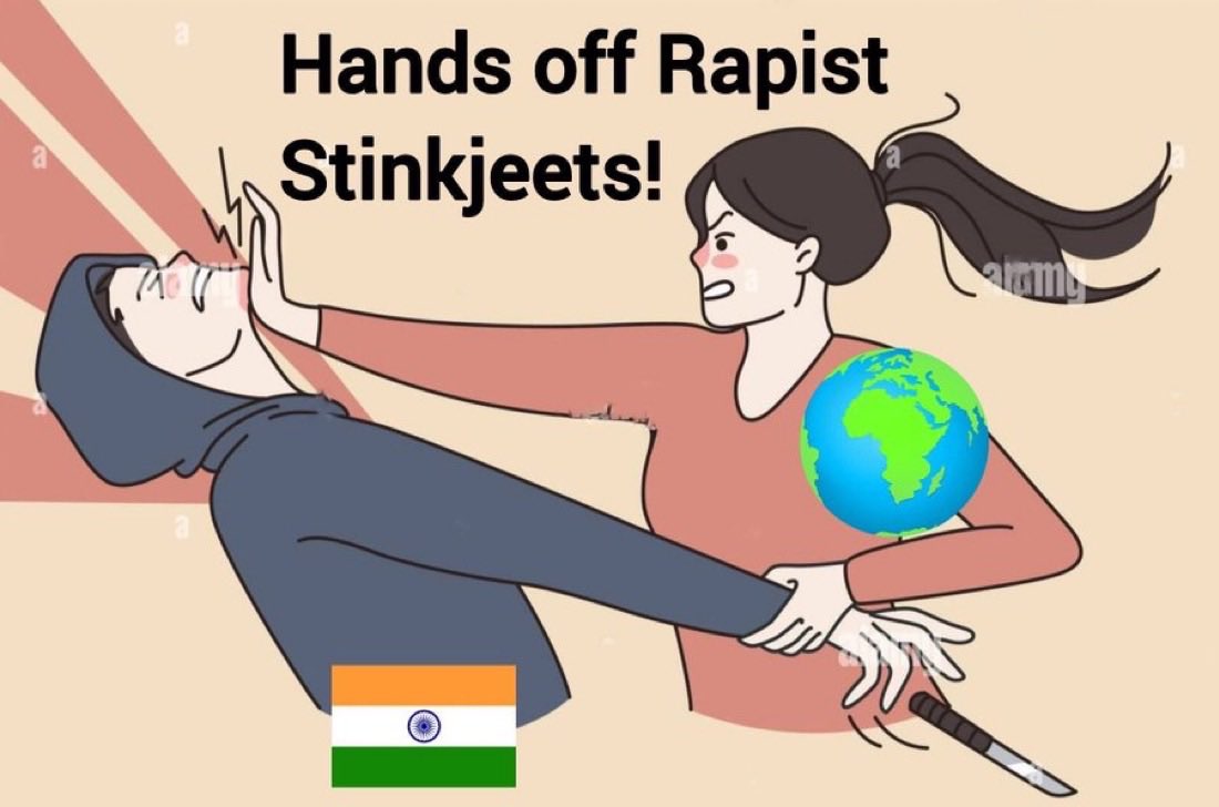 EMPATHCHAN, THE RUTHLESS DICTATOR tweet media