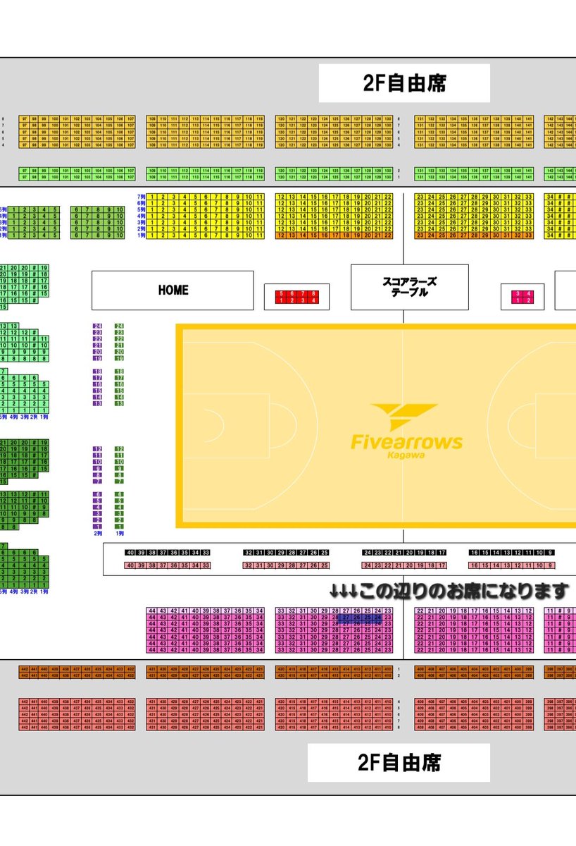 ⋆˖ 𝔸𝕃𝕆ℍ𝔸 ˖⋆ tweet media