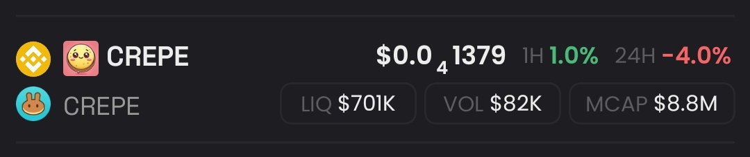 Rabbi🥞el🔶️ tweet media