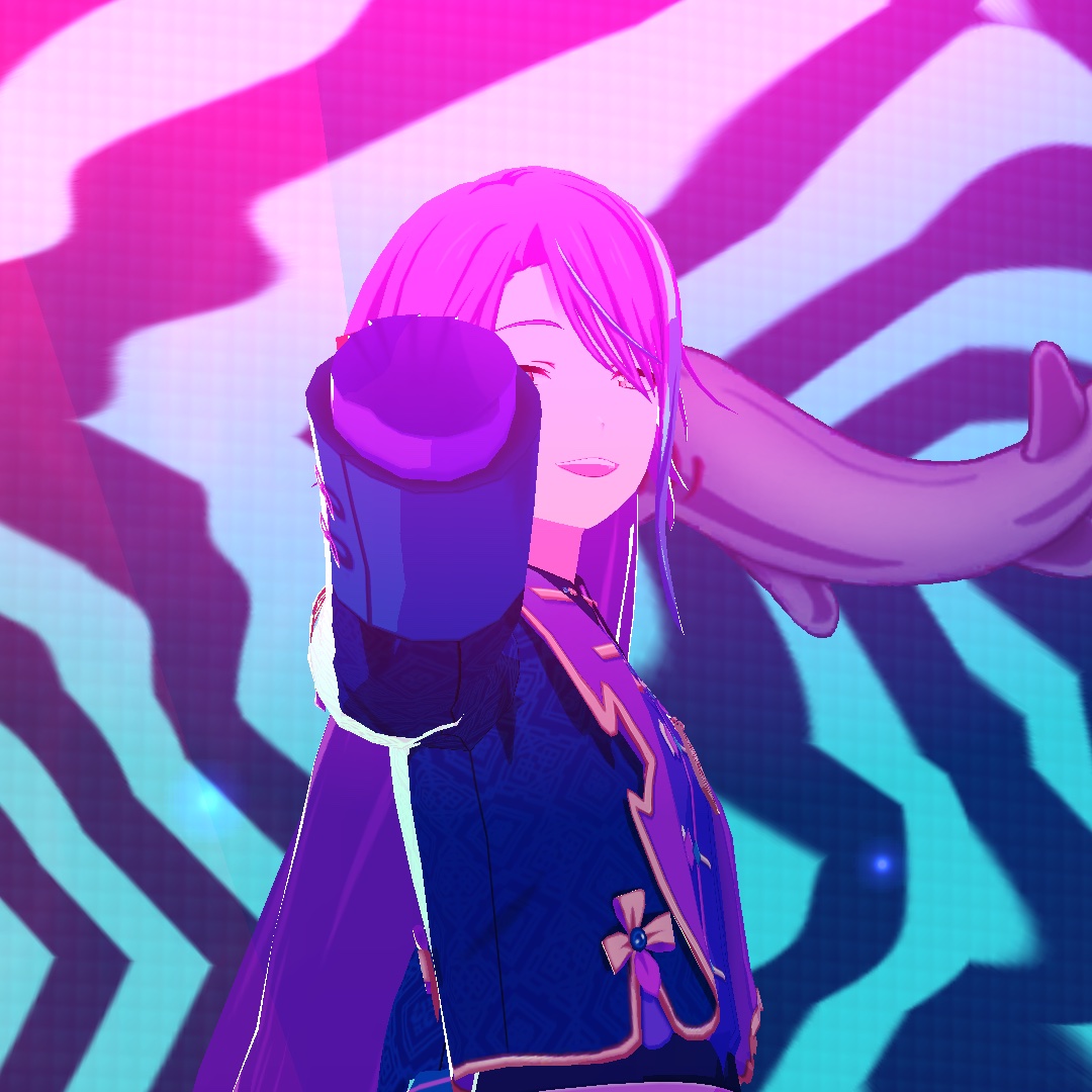 RAZENチャンネル【実況・解説】 tweet media