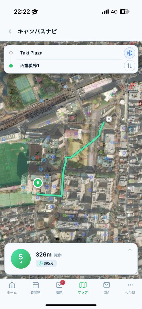 りょだ tweet media