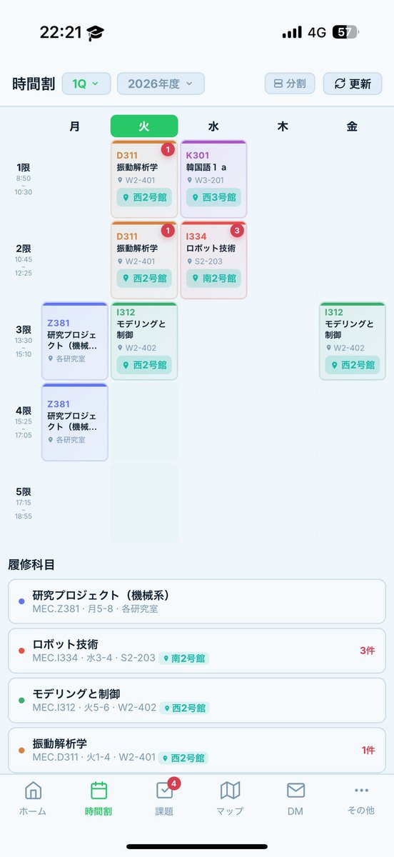 りょだ tweet media