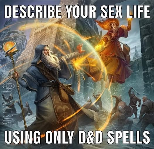 dndontap.com tweet media