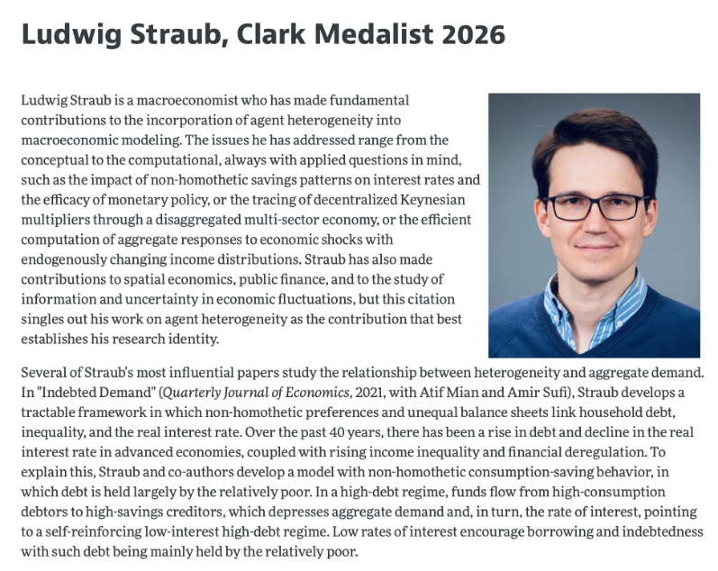 Ivan Werning tweet media