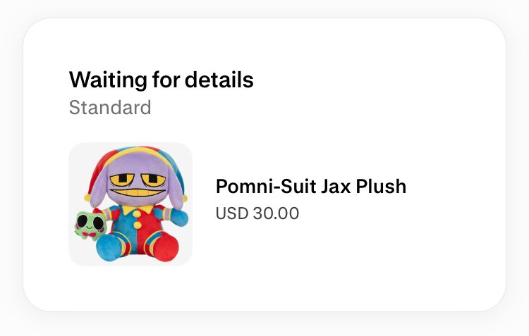 Andromeda tweet media