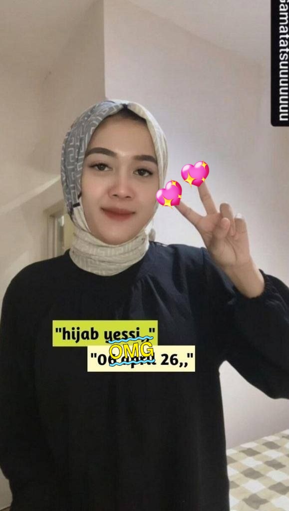 𝗖𝗮 tweet media