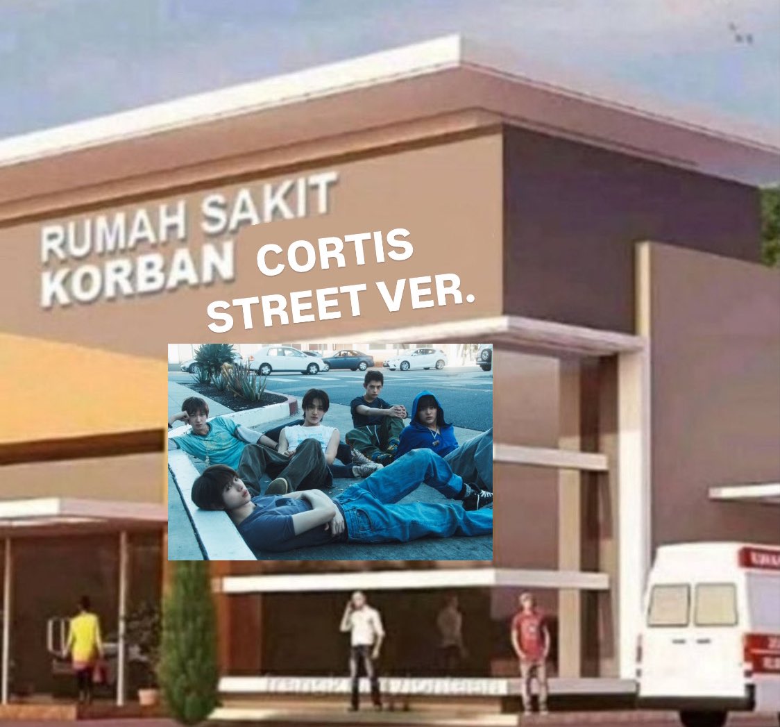 delliés tweet media