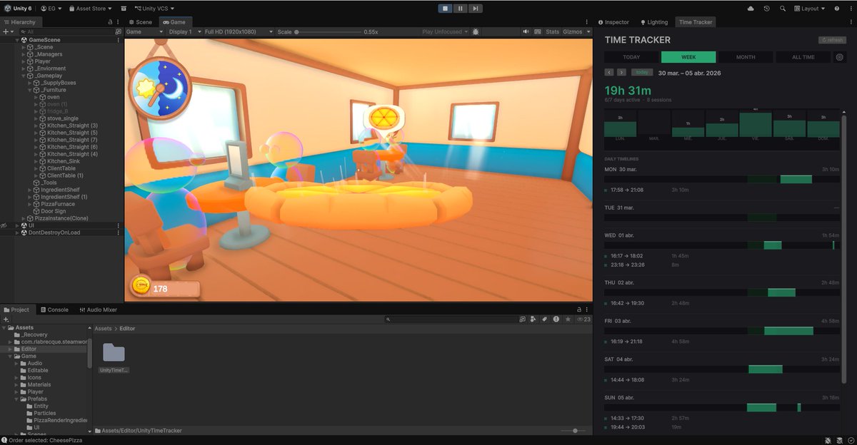 Makelele tweet media