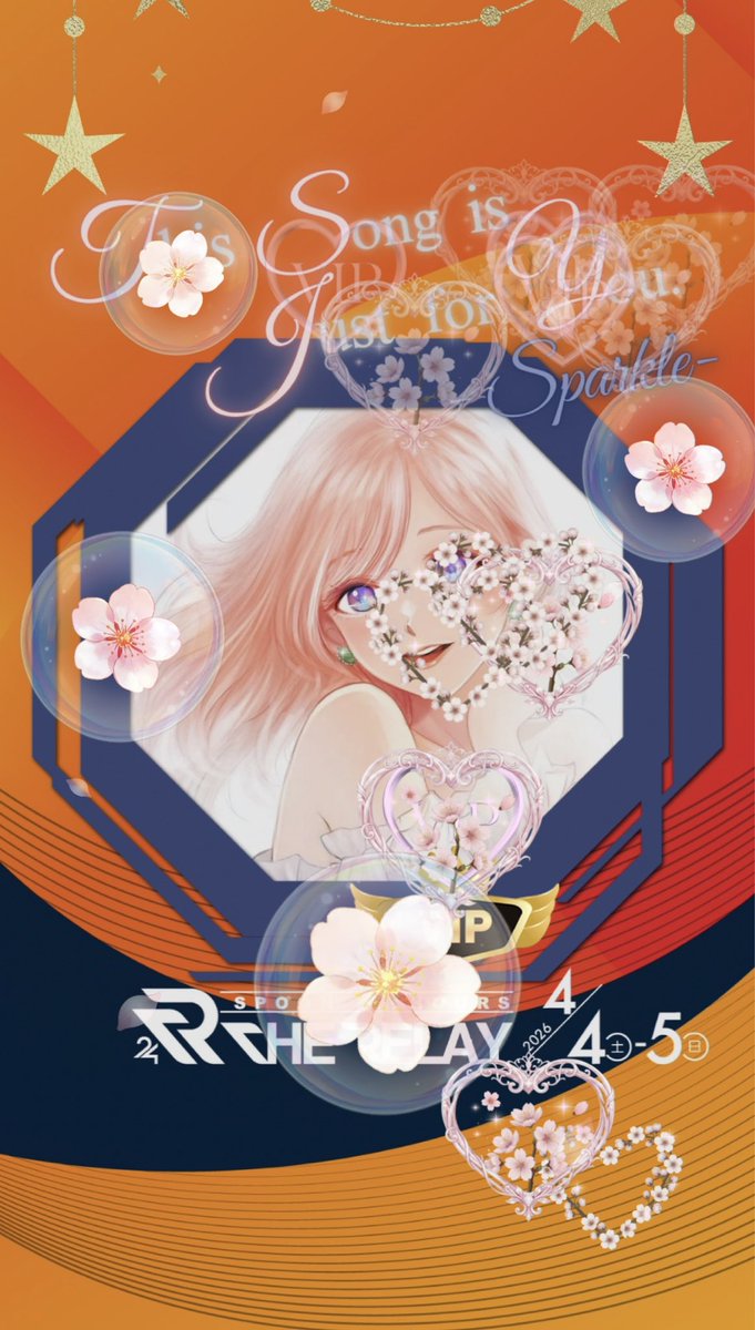 こーき tweet media