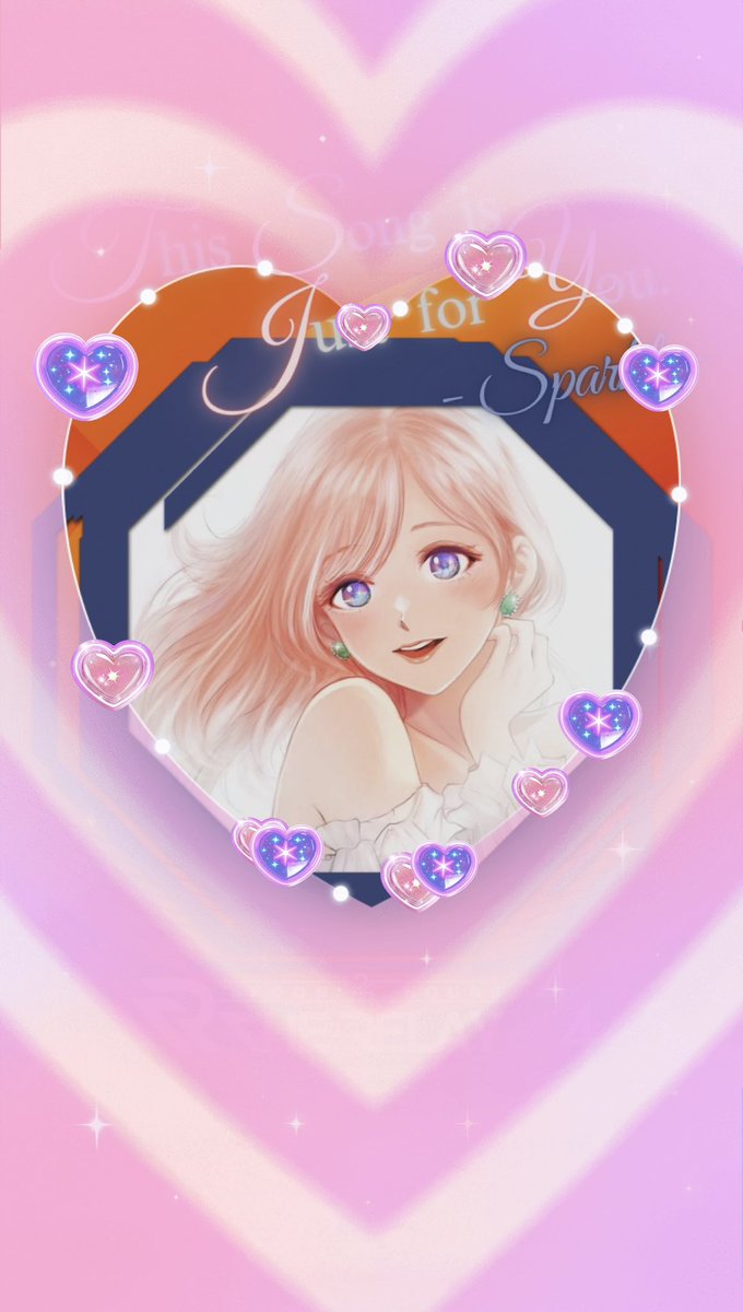 こーき tweet media