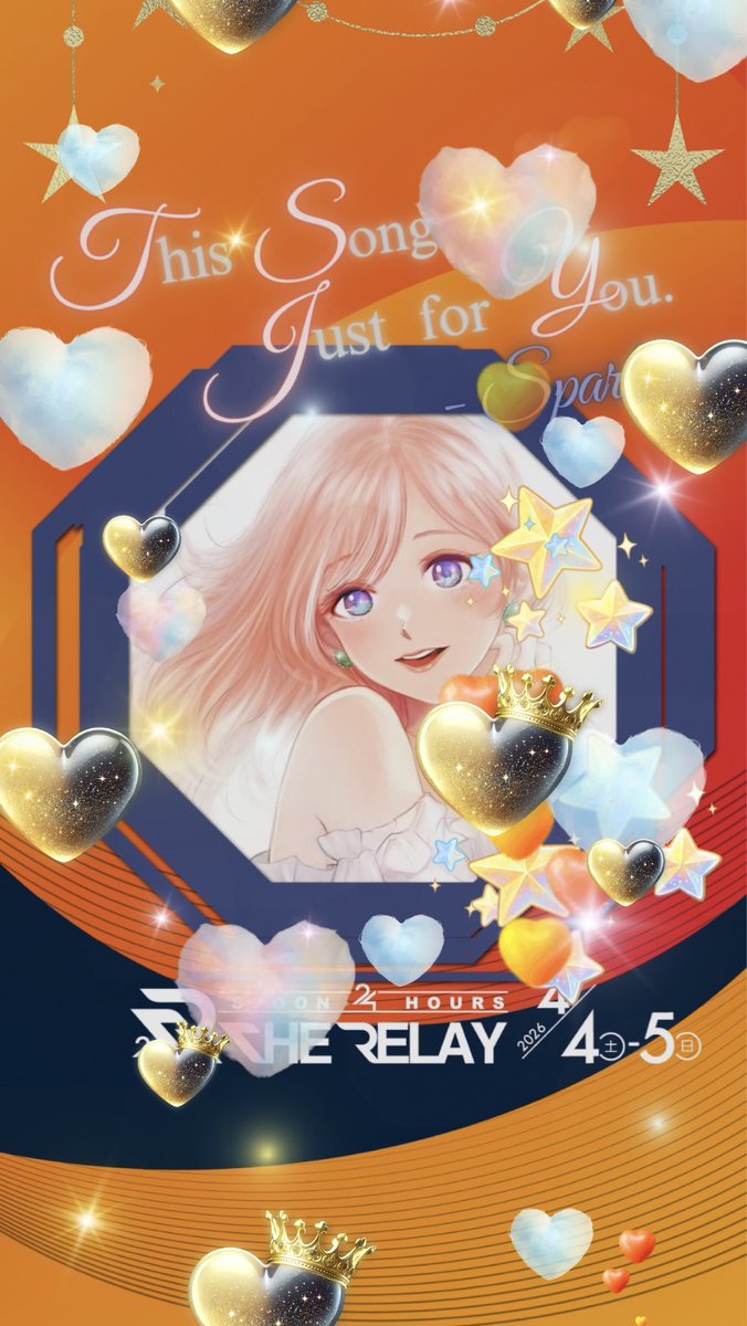 こーき tweet media