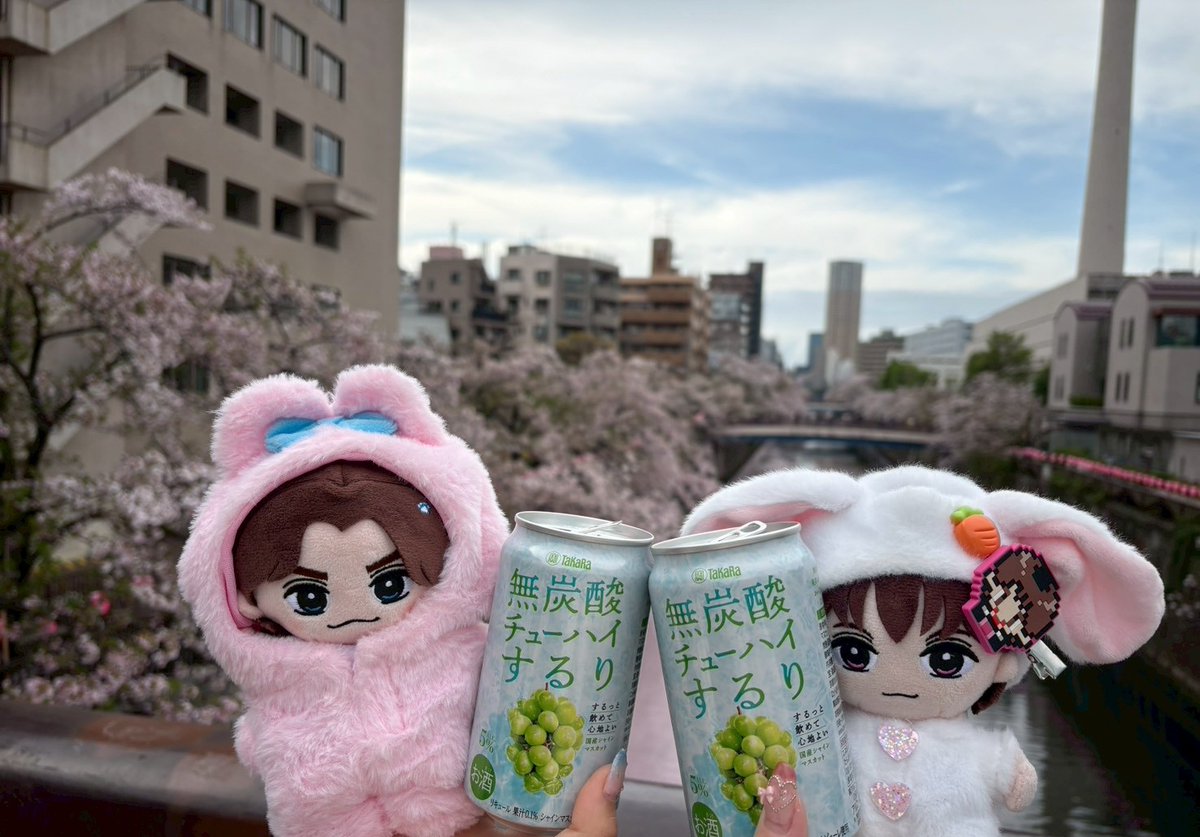 名無しさん tweet media