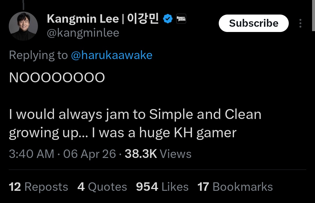 shady utada hikaru facts tweet media