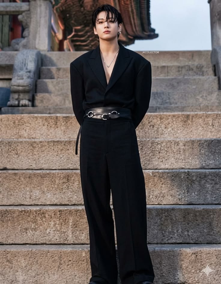 𝕃𝕦𝕔𝕜𝕪 𝕊𝕖𝕧𝕖𝕟⁷ tweet media