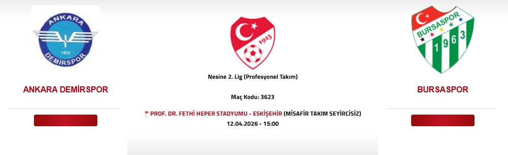 Bursasporluyuz.org tweet media