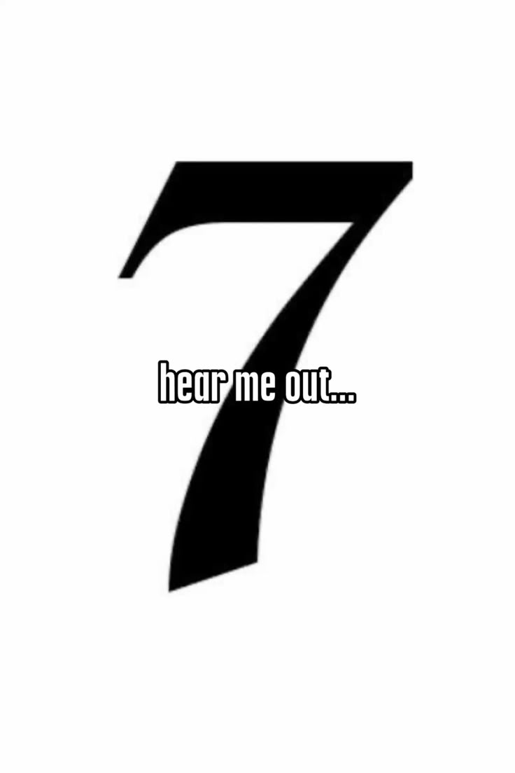 𝕃𝕦𝕔𝕜𝕪 𝕊𝕖𝕧𝕖𝕟⁷ tweet media