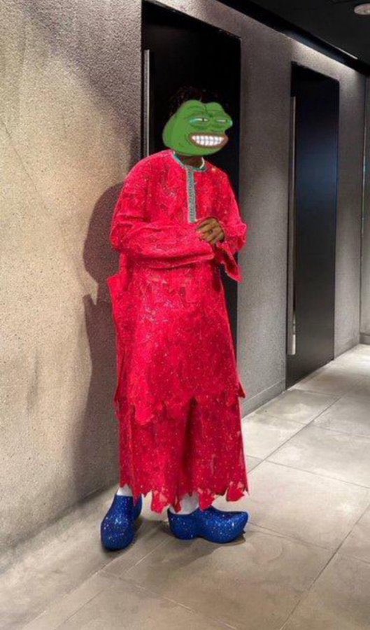 VIBER 🔮 tweet media