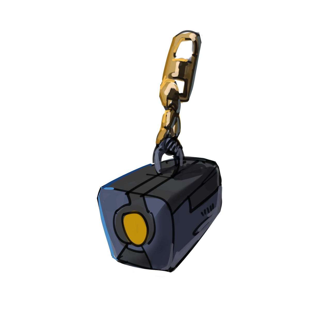 아리리 tweet media