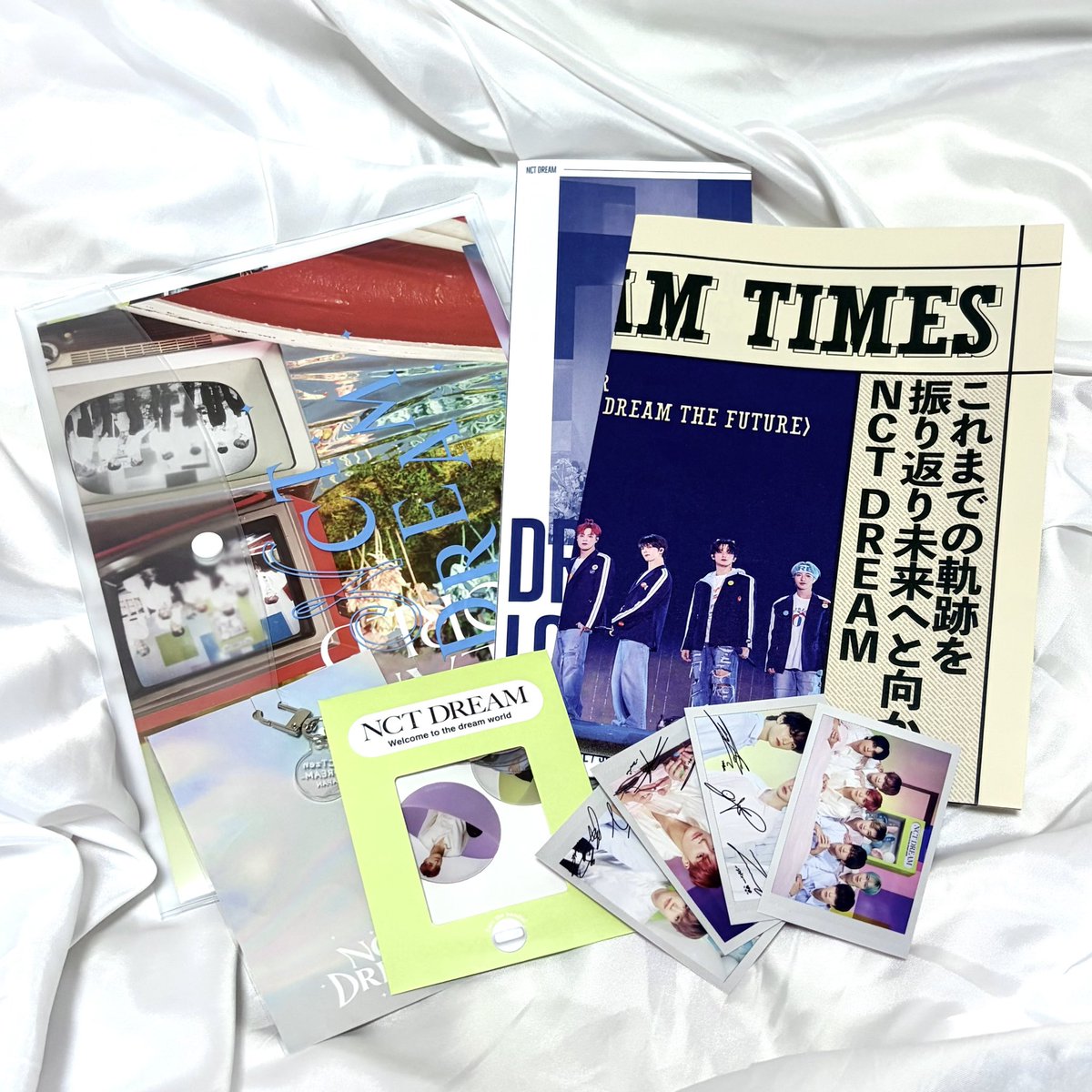 ぺんちゃん tweet media