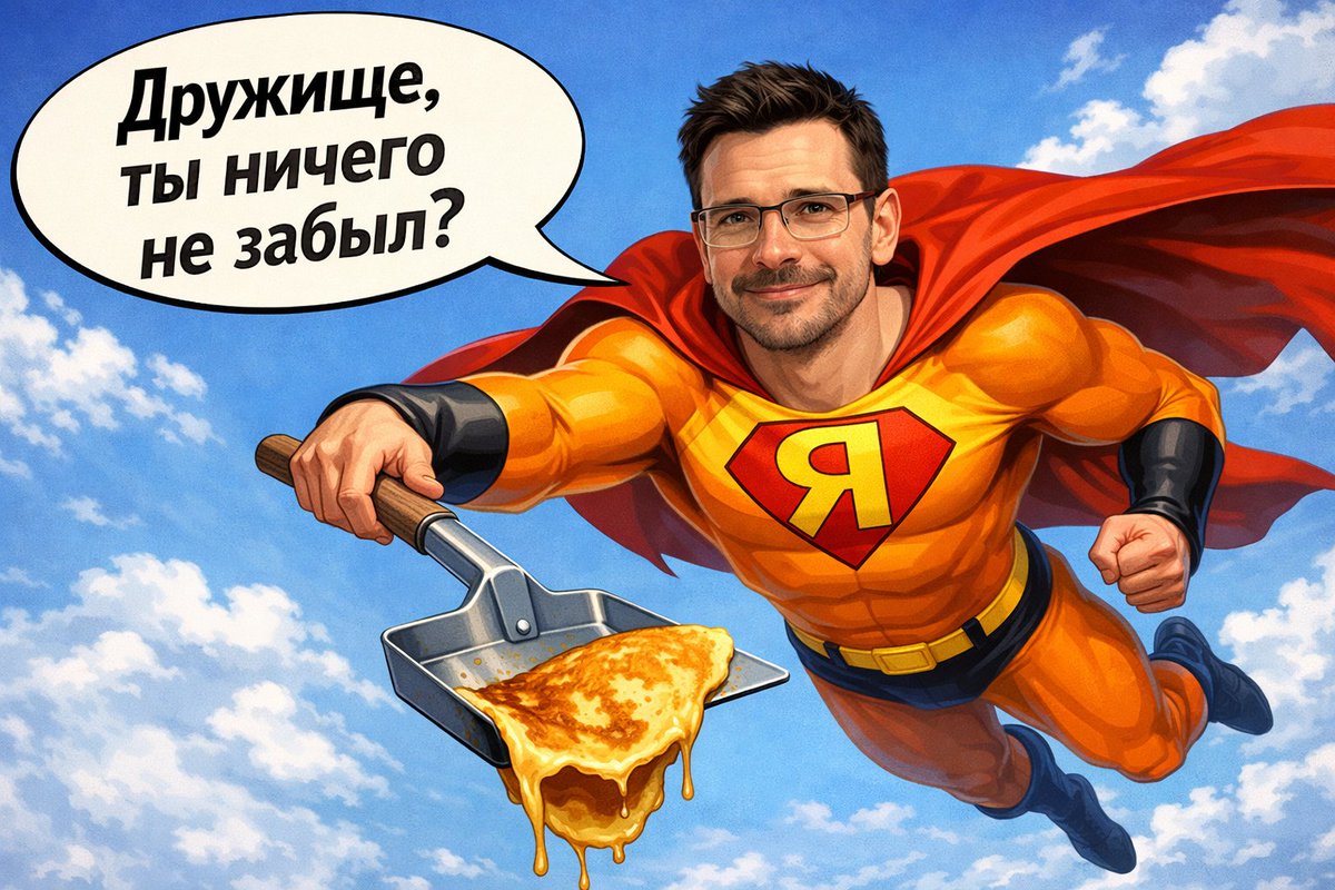 Андрей Григорьев tweet media