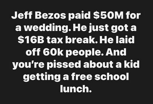 Jim Bond tweet media