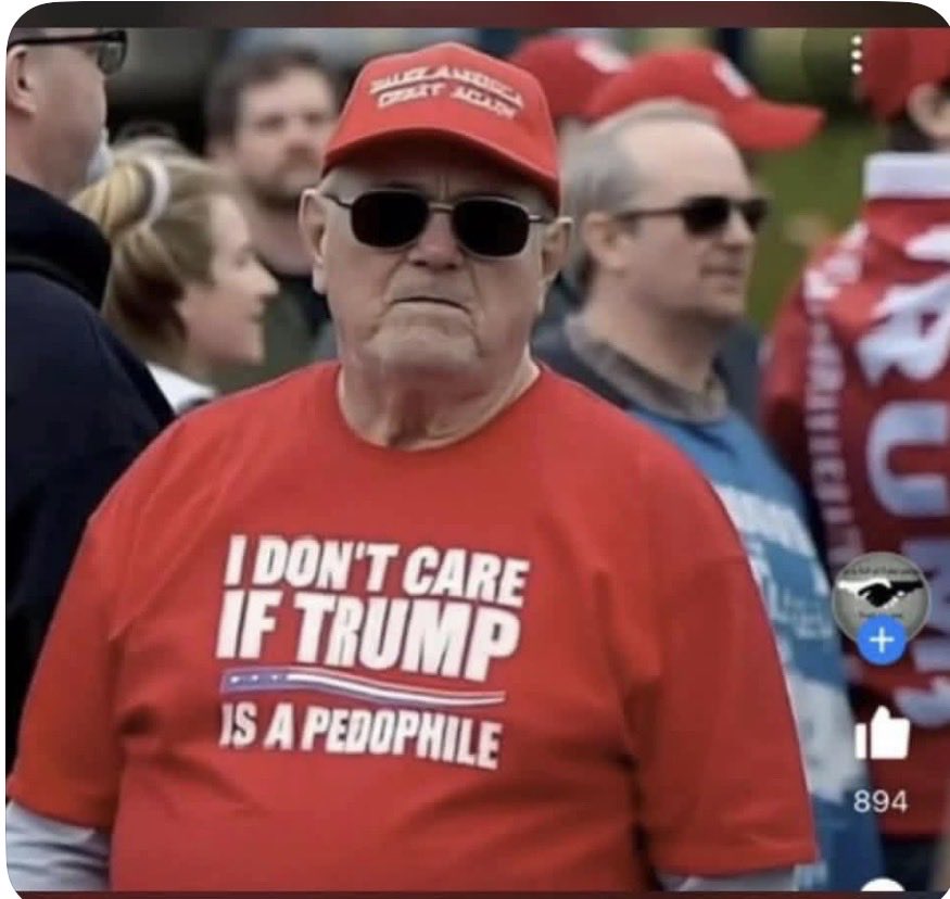 Jim Bond tweet media