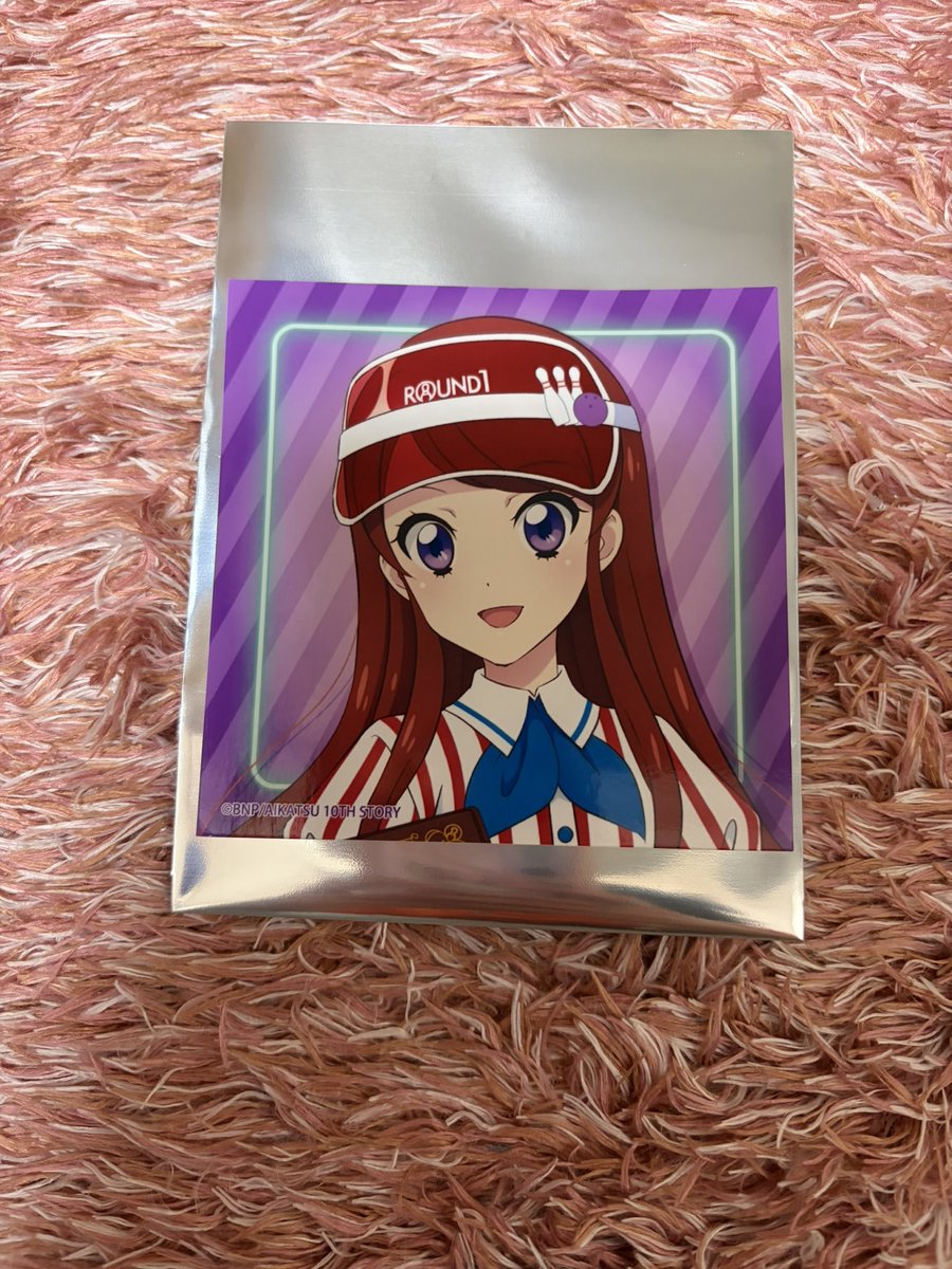 だいばくはつ❀固定リットリンク必読 tweet media