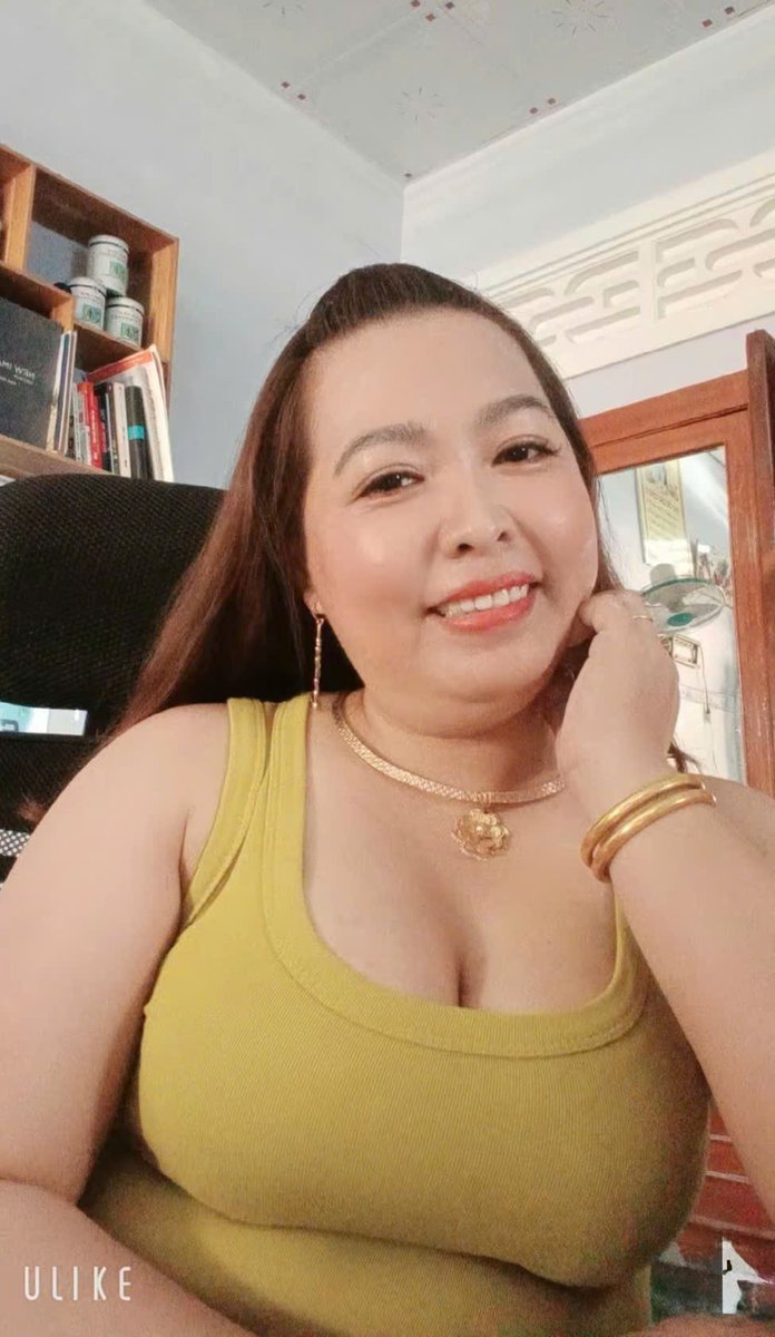 Cẩm Hồng tweet media