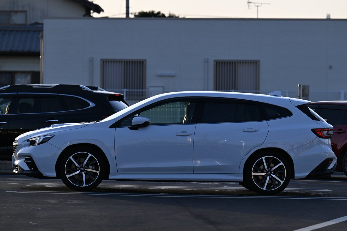 じゃんくろん tweet media